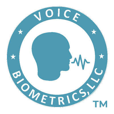 Voice Biometrics, LLC