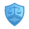 Voice Biometrics